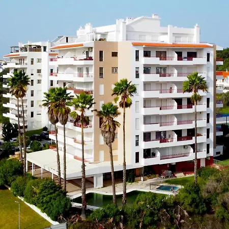 Vau View - Sea View - Apartment *