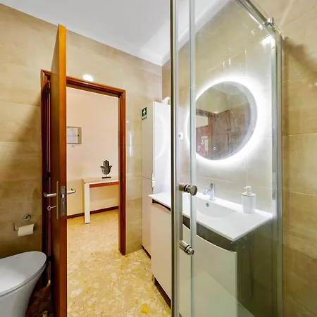Vau View - Sea View - Apartment Portimao