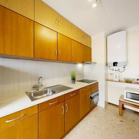 Vau View - Sea View - Apartment
