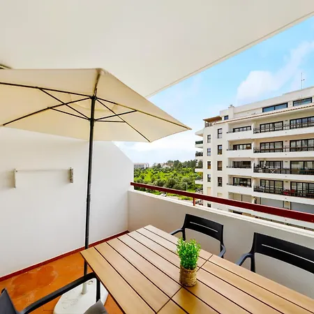 Vau View - Sea View - Apartment