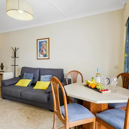 Apartmán Vau Beach-Sea View-Ac-600M To Vau Beach-Pool