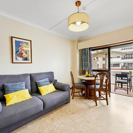 Vau View - Sea View - Apartment *