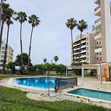 Vau Beach-Sea View-Ac-600M To Vau Beach-Pool Apartmán *