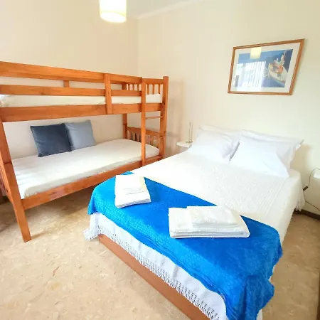 Apartment Vau View - Sea View - *
