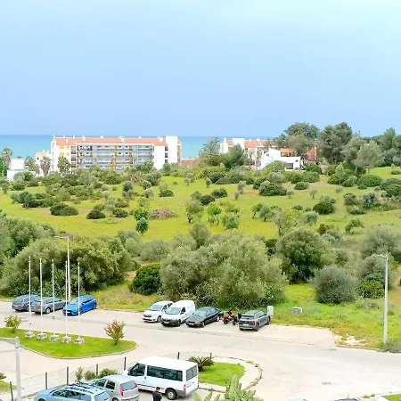 Vau View - Sea View - *