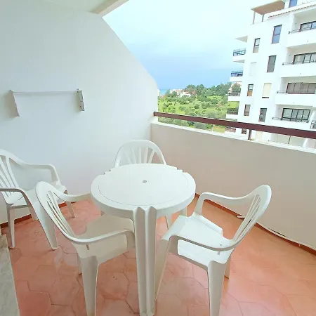 Vau View - Sea View - Appartement *