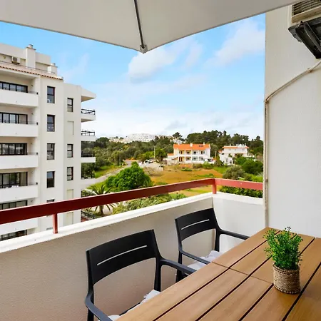 Vau View - Sea View -