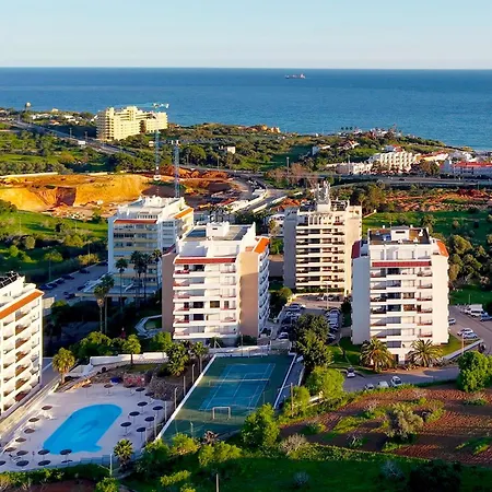 Vau View - Sea View -