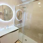 Vau View - Sea View - Apartamento