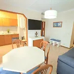 Apartamento Vau View - Sea View - Portimão
